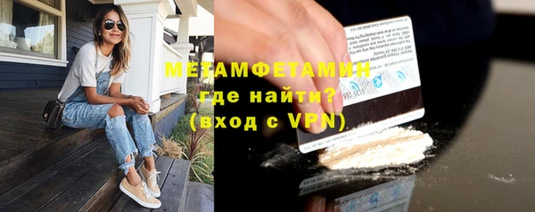 крисы Кулебаки