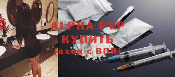 твердый Краснослободск