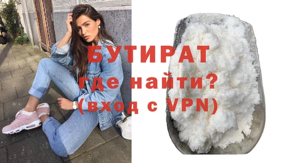 твердый Краснослободск