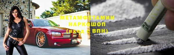 крисы Кулебаки
