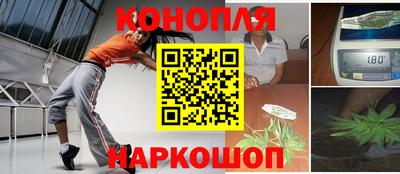 apvp Будённовск