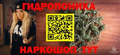 apvp Будённовск